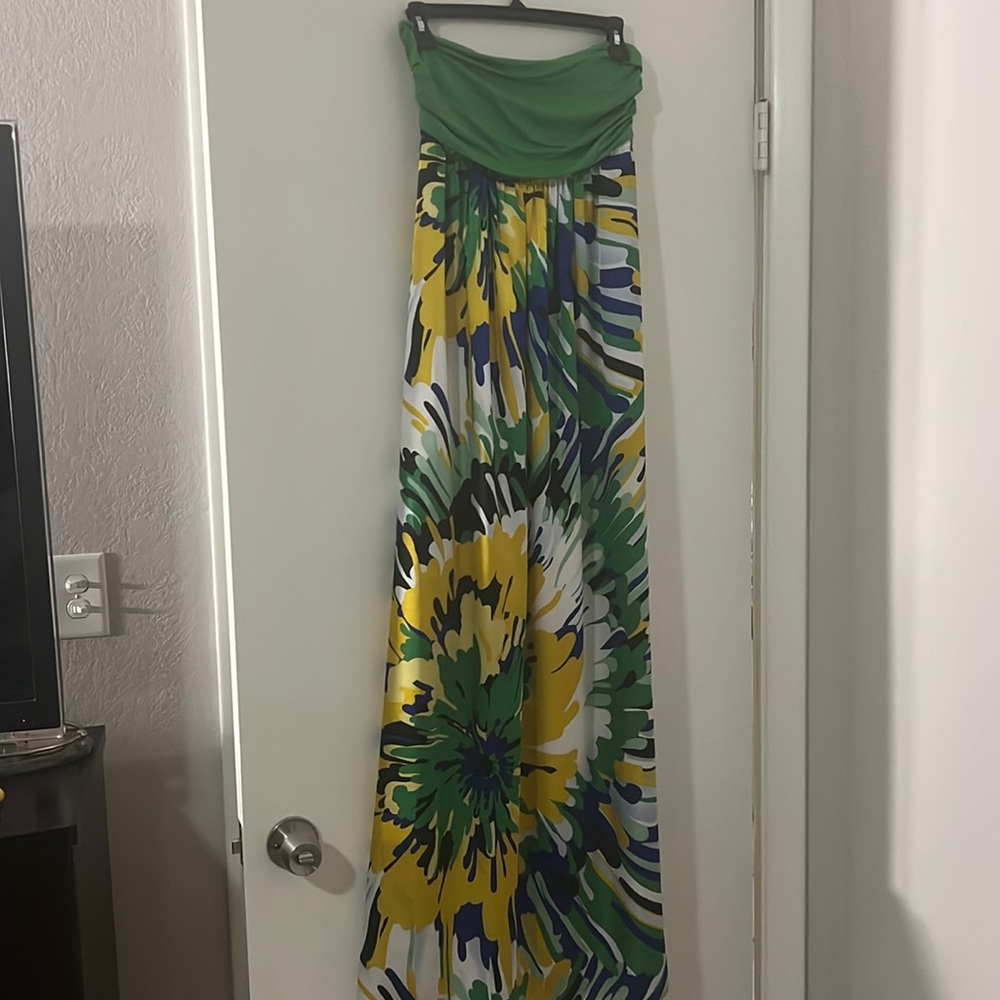 Arden B Dress